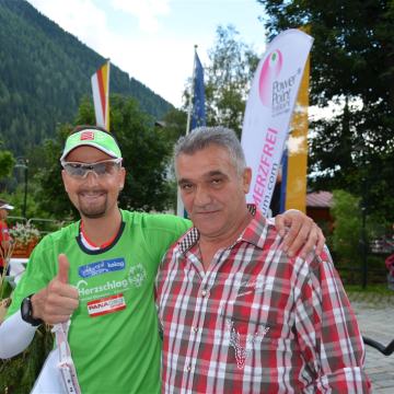 6. Edelweiss Trophy 2016 – Foto 66