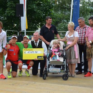6. Edelweiss Trophy 2016 – Foto 68