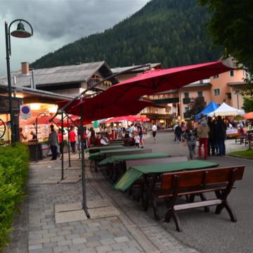 6. Edelweiss Trophy 2016 – Foto 69