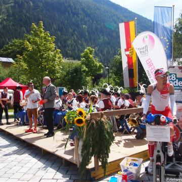 6. Edelweiss Trophy 2016 – Foto 166
