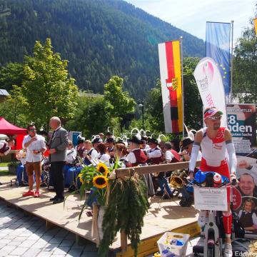 6. Edelweiss Trophy 2016 – Foto 169