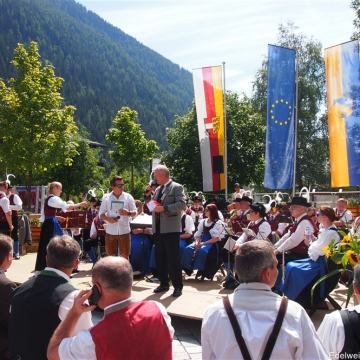 6. Edelweiss Trophy 2016 – Foto 167