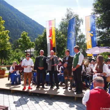 6. Edelweiss Trophy 2016 – Foto 164