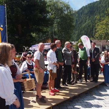 6. Edelweiss Trophy 2016 – Foto 161