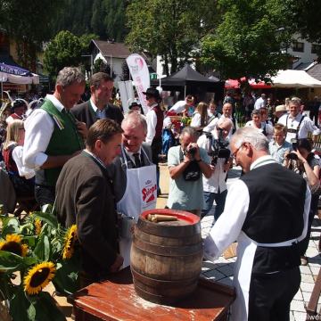 6. Edelweiss Trophy 2016 – Foto 162