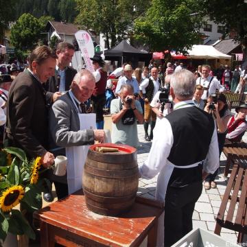 6. Edelweiss Trophy 2016 – Foto 160