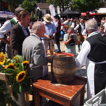 6. Edelweiss Trophy 2016 – Foto 159