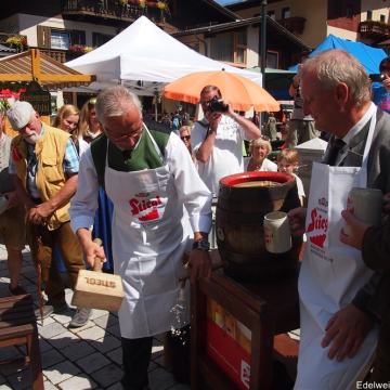 6. Edelweiss Trophy 2016 – Foto 158