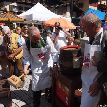 6. Edelweiss Trophy 2016 – Foto 156