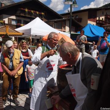 6. Edelweiss Trophy 2016 – Foto 154