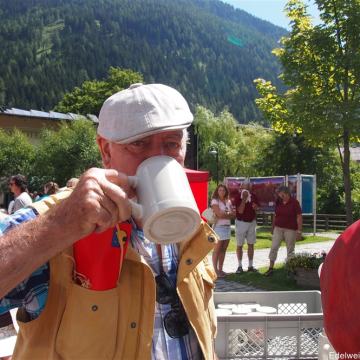 6. Edelweiss Trophy 2016 – Foto 157