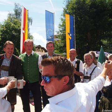 6. Edelweiss Trophy 2016 – Foto 155