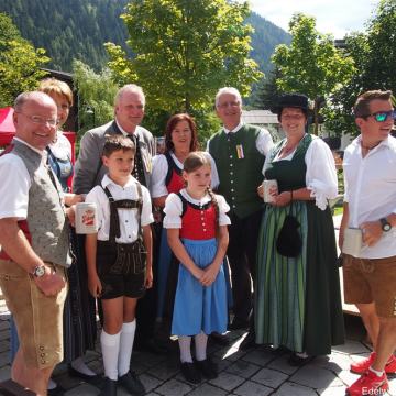 6. Edelweiss Trophy 2016 – Foto 153