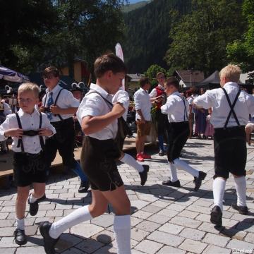 6. Edelweiss Trophy 2016 – Foto 152