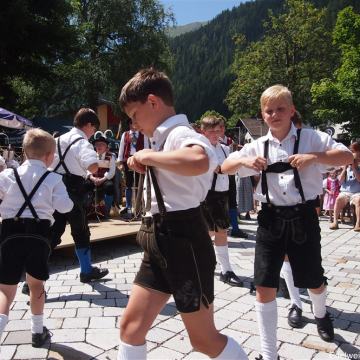 6. Edelweiss Trophy 2016 – Foto 149