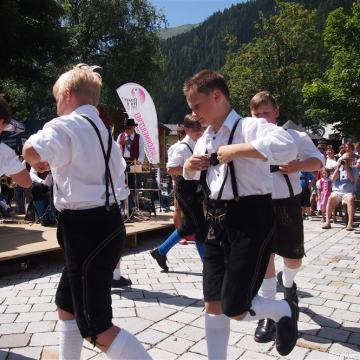 6. Edelweiss Trophy 2016 – Foto 148
