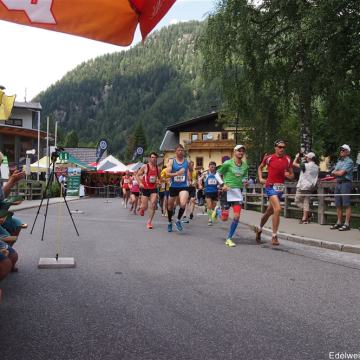 6. Edelweiss Trophy 2016 – Foto 147