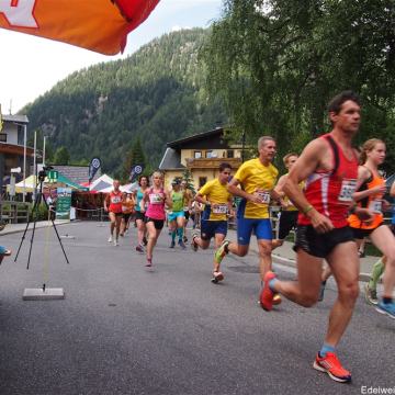 6. Edelweiss Trophy 2016 – Foto 146