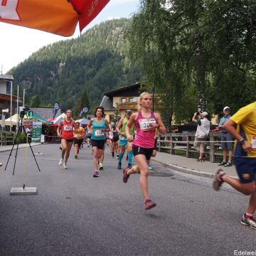 6. Edelweiss Trophy 2016 – Foto 145