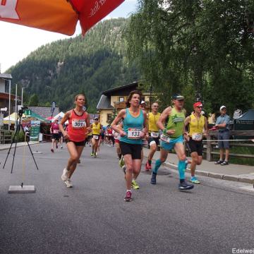6. Edelweiss Trophy 2016 – Foto 144