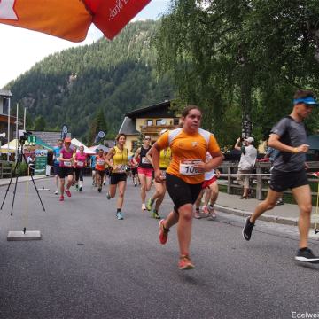 6. Edelweiss Trophy 2016 – Foto 143