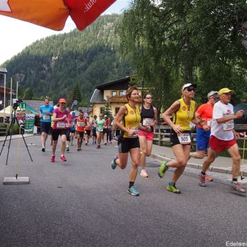 6. Edelweiss Trophy 2016 – Foto 142