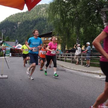 6. Edelweiss Trophy 2016 – Foto 141