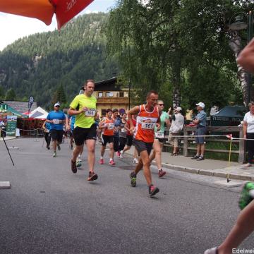 6. Edelweiss Trophy 2016 – Foto 140