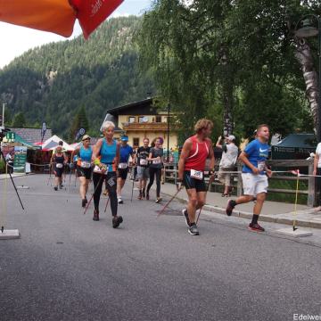 6. Edelweiss Trophy 2016 – Foto 139