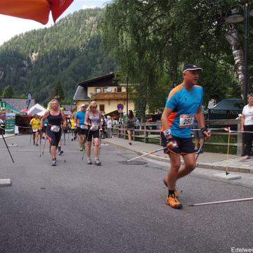 6. Edelweiss Trophy 2016 – Foto 138