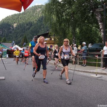6. Edelweiss Trophy 2016 – Foto 135