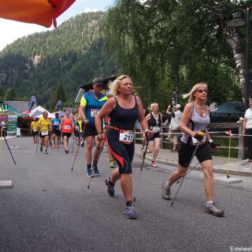 6. Edelweiss Trophy 2016 – Foto 136