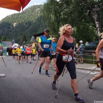 6. Edelweiss Trophy 2016 – Foto 137