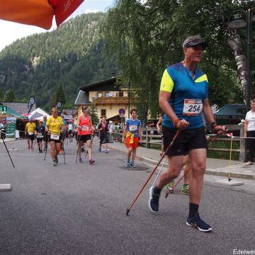 6. Edelweiss Trophy 2016 – Foto 134