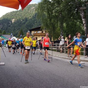 6. Edelweiss Trophy 2016 – Foto 133
