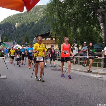 6. Edelweiss Trophy 2016 – Foto 132