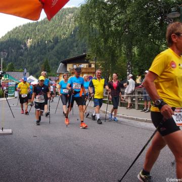 6. Edelweiss Trophy 2016 – Foto 131