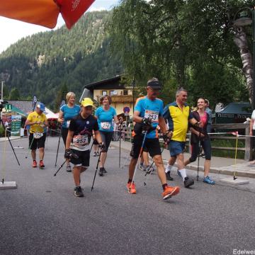 6. Edelweiss Trophy 2016 – Foto 130