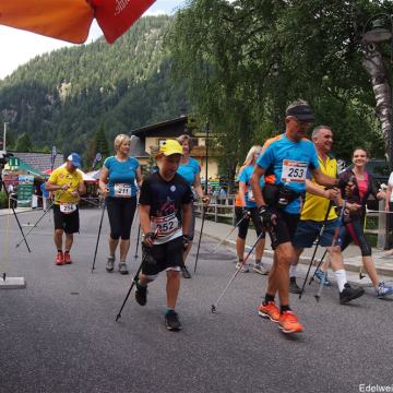 6. Edelweiss Trophy 2016 – Foto 129