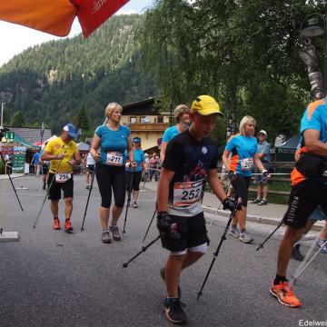 6. Edelweiss Trophy 2016 – Foto 128