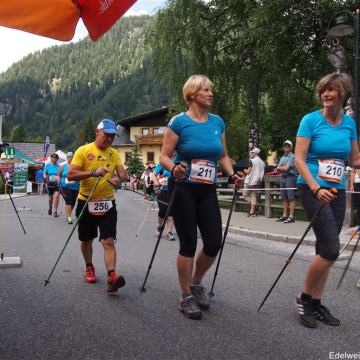 6. Edelweiss Trophy 2016 – Foto 126