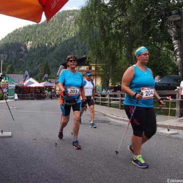 6. Edelweiss Trophy 2016 – Foto 127