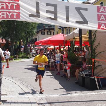 6. Edelweiss Trophy 2016 – Foto 125