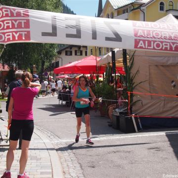 6. Edelweiss Trophy 2016 – Foto 124