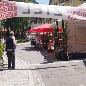 6. Edelweiss Trophy 2016 – Foto 123