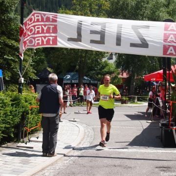 6. Edelweiss Trophy 2016 – Foto 121