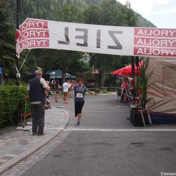 6. Edelweiss Trophy 2016 – Foto 122
