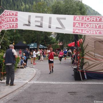 6. Edelweiss Trophy 2016 – Foto 120