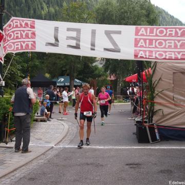 6. Edelweiss Trophy 2016 – Foto 118