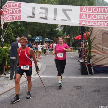 6. Edelweiss Trophy 2016 – Foto 119